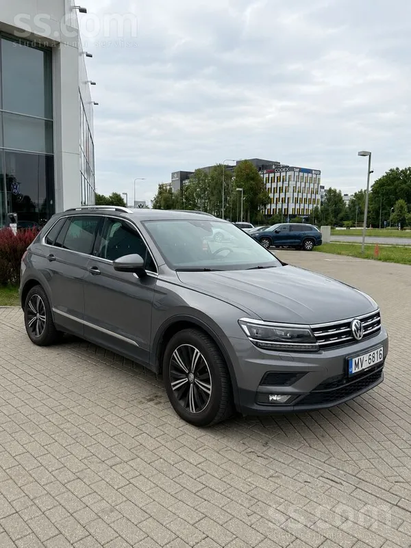 Volkswagen Pārdodu savu uzticamo un rūpīgi kopto Volkswagen T