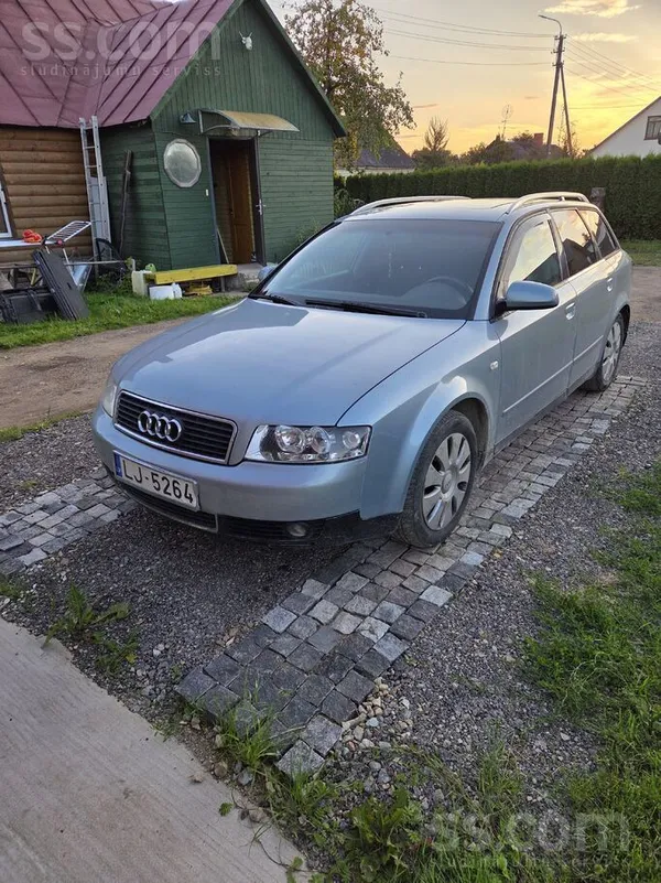 Audi Ir virspusēja rūsa. TA 23.07.27.Vaidzētu nomainīt 