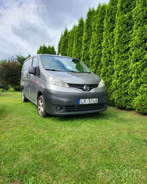 Auto tika atvests no Zviedrijas. Esmu vienīgais īpašnieks Latvijā. Nesen nom