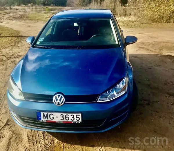 Volkswagen Не спешу продавать. Продам тому, кто оценит действ
