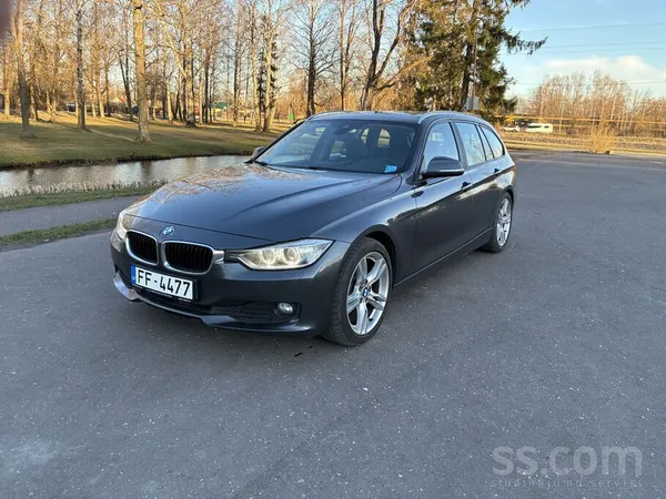 BMW Продаю в хорошем состоянии очень хорошая комплекта