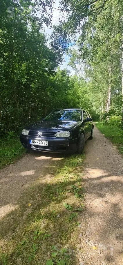 Volkswagen Steidzami pārdod, labu dīzeli 1.9d -85w