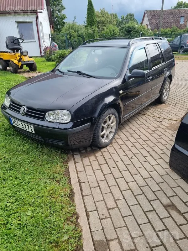 Volkswagen TA 26.01.2027 vairāk info zvanot.