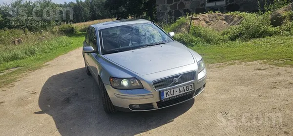 Tirgojas ekonomisks un ietilpīgs auto. Ļoti laba komplektācija. 
Tikko uzli