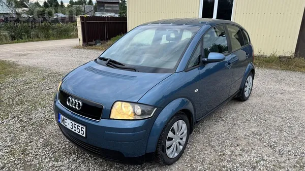 Audi Labā teh. stāvoklī. Pārdodu vai mainu pret lētāku 