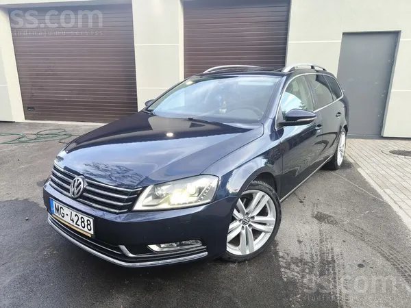 Volkswagen Vairak info pa tel. 