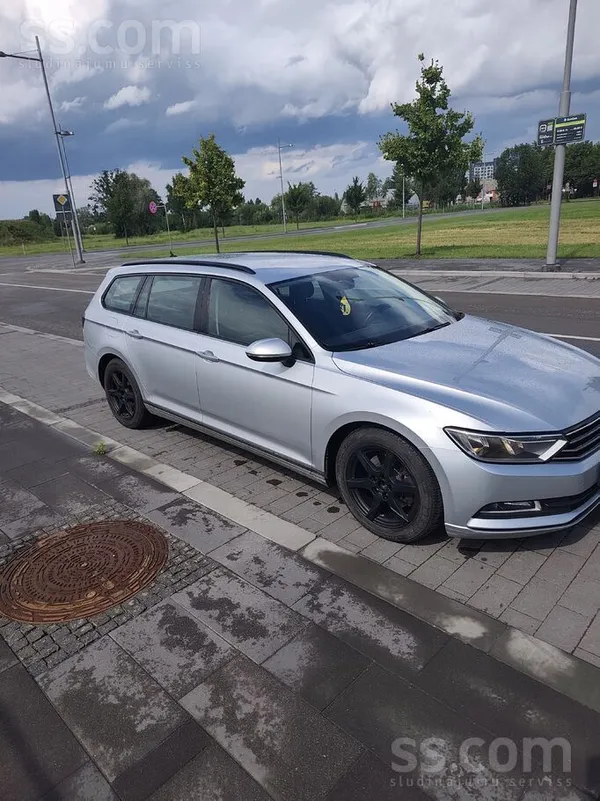 Volkswagen Ir vizuāli defektiņi. Cena runājama. Sēdies un bra
