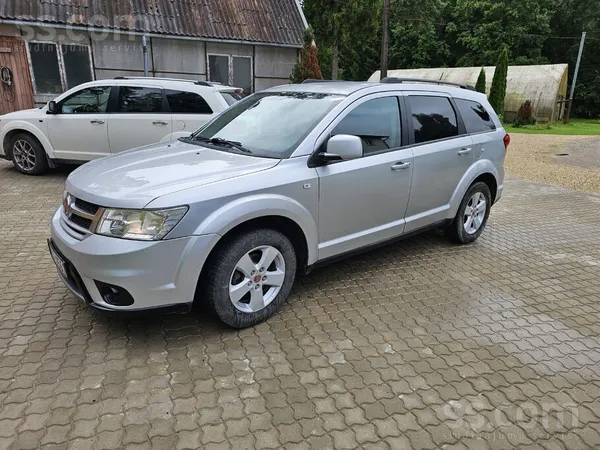 Fiat Laba tehniska un vizuala stavoklī , apakšā veikta 