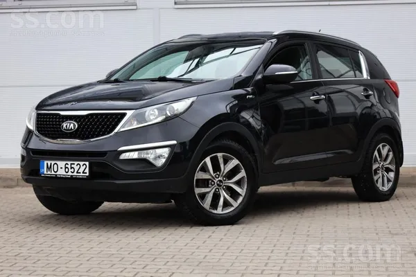 2.0benz, 122kw, 4x4, automāts, 

-klimata kontrole
-kondicionieris
-park