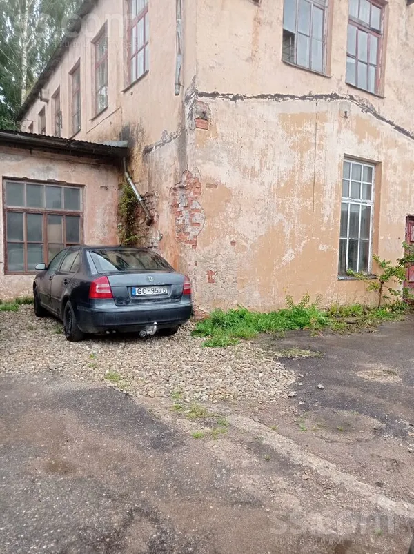 Skoda Labdien, vēlos pārdod auto. skate līdz oktobrim. 