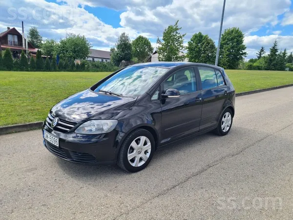 Volkswagen Auto tikko no Beļğijas. Latvijā nav nobraukuma, la