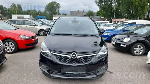 Teicāmā stavokļī. 
-Iespējams līzings un maiņa. 
-Līzinga noformēšana uz v