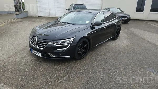 Продам авто в хорошем состоянии. По технической части сделано все что нужно