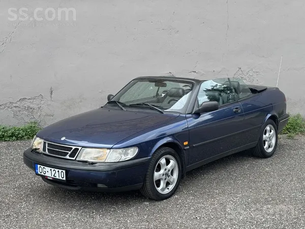 Mainu/pārdodu. Klasika. Apskate pa 0. Kopts auto. Dzinējs, kārba, sajūgs str