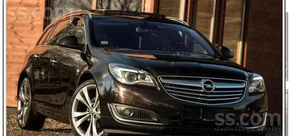 Keyless Go
-Start/stop sistēma
-El. Regulējams ar atmiņu, ādas rekaro salo