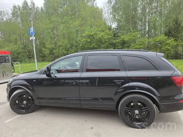 Pārdodu labu ģimenes auto
Labā tehniskā un vizuālā stāvoklī 
Daudz te nav