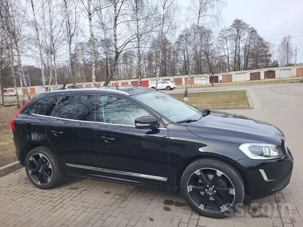 Volvo Подробнее по телефону ...