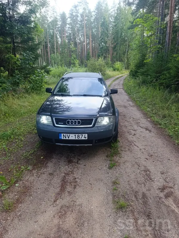Pardod labu auto ar vizualam nepilnibam , bet ar apaksu bez rusas. Nesen mai