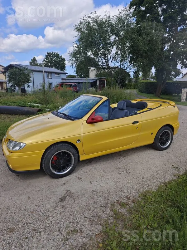 Новый ТО до 08.2027, новая резина Kumho, новые диски Keskin, в комплект нова