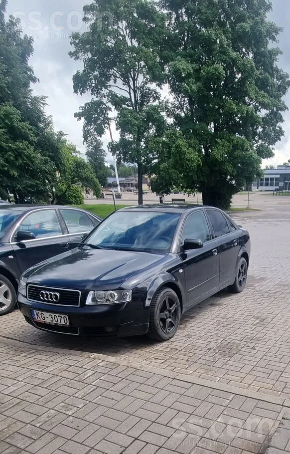 Cena nav akmenī kalta. 
Pm sīkāka info.