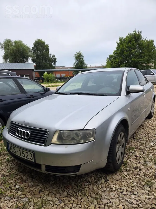 Audi Сел поехал. +37128232156 Звонить на этот номер ...