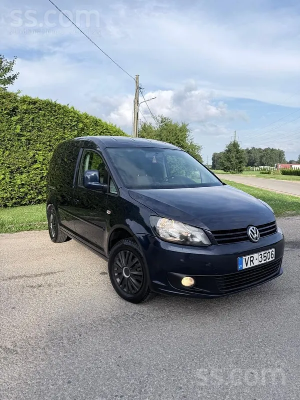 177000km, orģināls nobraukums, 1.6d, nav bijis avārijās. tikko restaurētas s