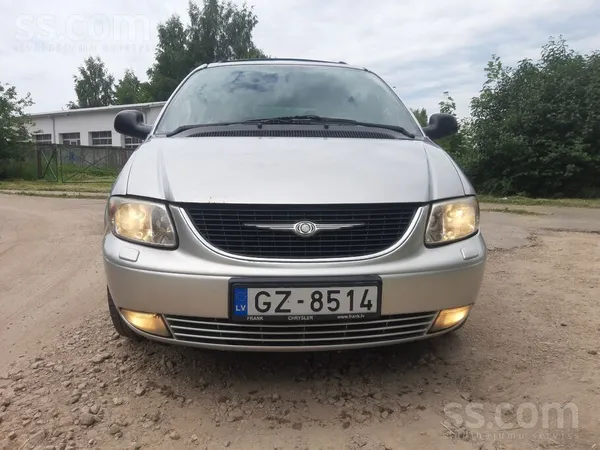 Rucos braucos, parvietojos igdiena. karbai tresais atrums kraksk bet ieslegt