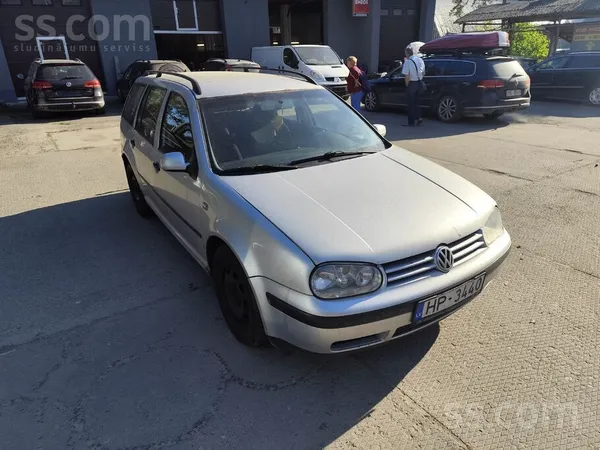 Volkswagen Beigusies tehniskā apskate, jāmetina 2 caurumi. Mo