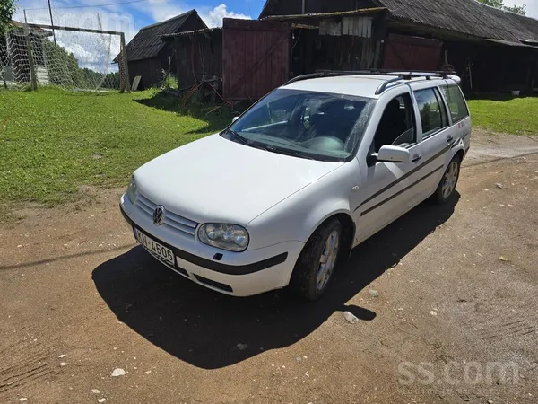 Rakstiet watssap, atzvanīšu. 1.9 tdi 74kw. 4x4