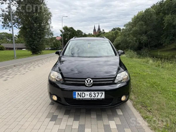 Volkswagen Новый ТО хорошее состояние возможно лизинг обмен п
