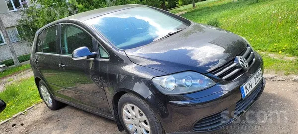 Volkswagen Продаётся ухоженный авто, со свежим т. о. , авто в