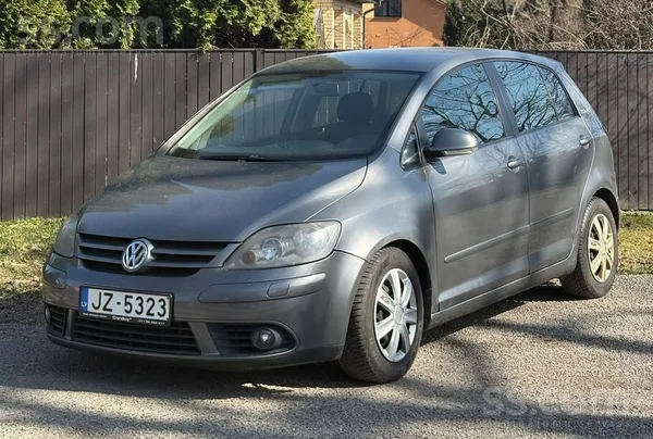Volkswagen Automats. Viss strada. Laba tehniska stāvokli. ...