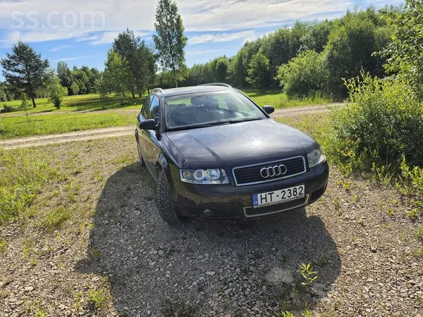 Audi Netiek braukts, zvanīt uz šo nr(+371-29446498)sīkā
