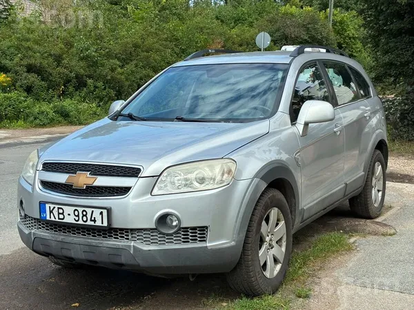 Hi motors strada normale a bet ir vin skaņa . info pa telefonu .

Здравств