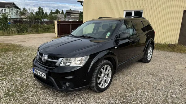 Fiat Labā teh. stāvoklī. Pārdodu vai mainu pret lētāku