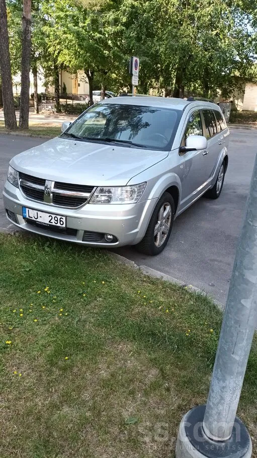 Pārdodu ģimenes auto tehniskā kārtībā. ...