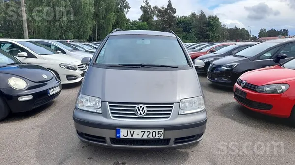 Volkswagen Laba Stavokli Iespējams līzings un maiņa. 
