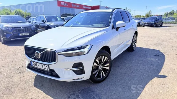 2.0D, 145kW, Mild hybrid. 
215162km 
Auto no Itālijas. 
A/m teicamā tehni