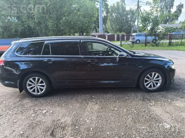 Volkswagen Цена: 7150 € обсуждается с реальным покупателем. 