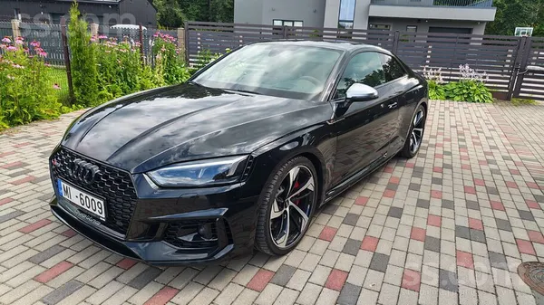Audi Lv/ru/en