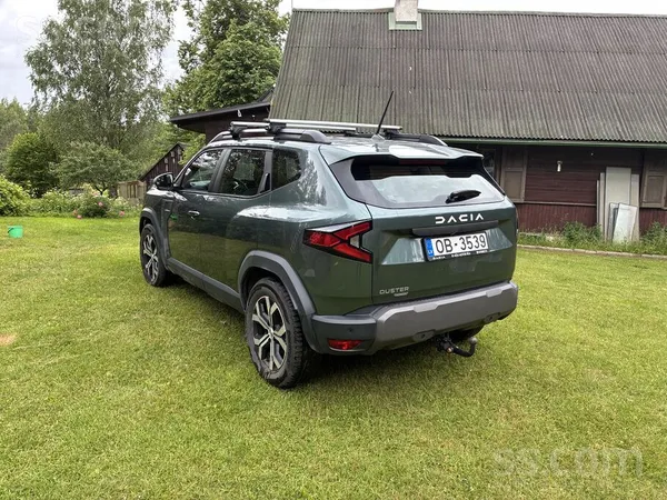 Dacia Labdien Pircēj. Pārdodu svaigi iejātu kumeļu, tika
