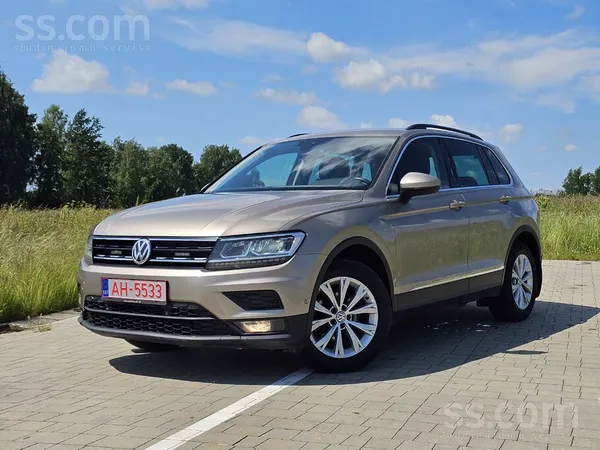 1.4 Tsi, pilna apkopes vēsture no dīlera līdz 304 000 km (pieejami rēķini).