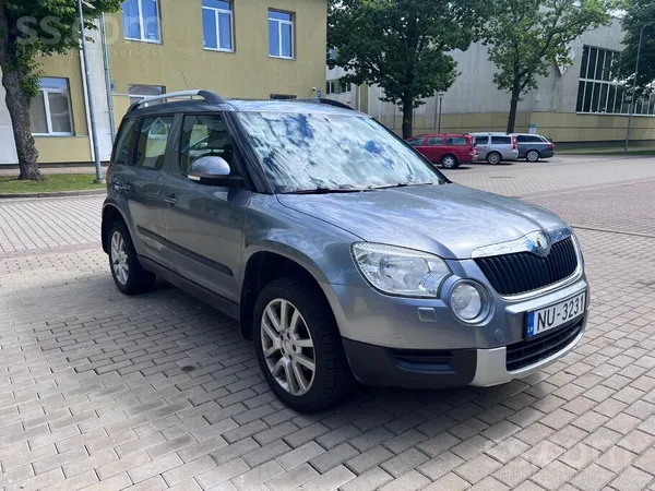 Skoda Pārdot labu, koptu, ekonomisku, bet jaudīgu Skoda 