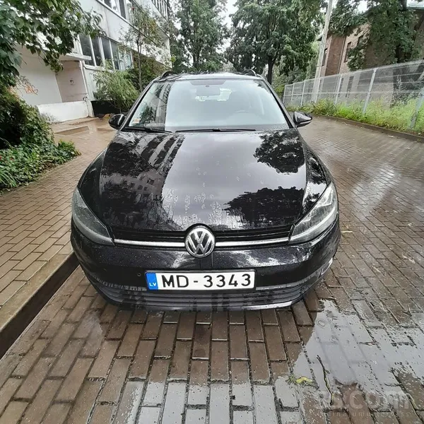 Volkswagen Продаю хорошая, ухожанная машина, без каких ни буд