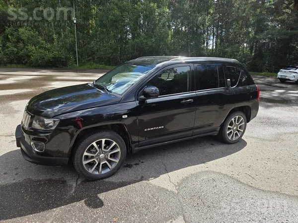 Pārdodas labs un kvalitatīvs auto. 4x4, Thule noņemams sakabes āķis, kvalita