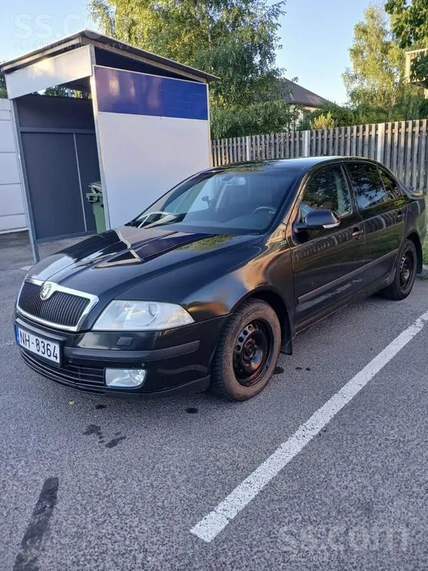Skoda Jauna TA 02.07.2027.