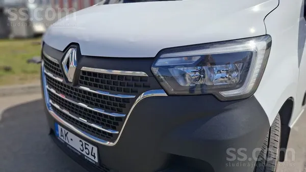 Renault Продается в связи с покупкой нового автомобиля. В