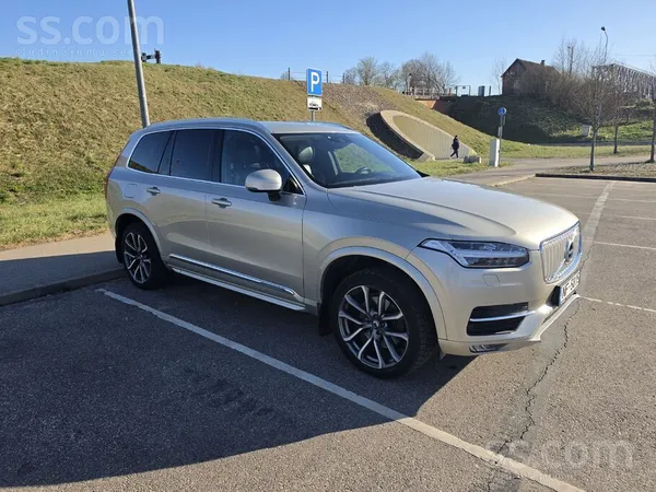 Jauna pirkta Latvijā, īpašnieks - uzņēmums, cena ar iekļauto Pvn. Tikko iezi
