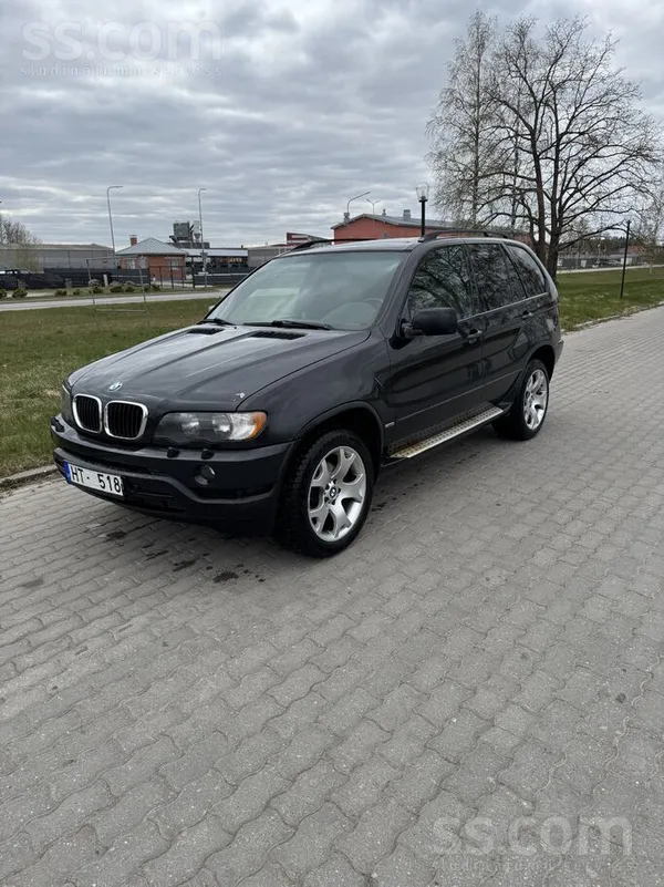 BMW Līdzi dodu style128 dažāda platuma 19'' diskus ...