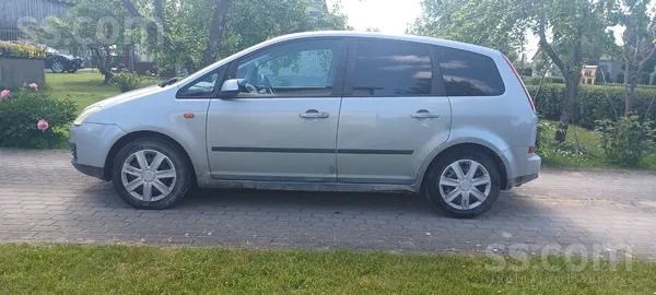 Kaut kas ar dzesēšanu. 
Ņēmu rudenī darbam, no marta nav aktuāls. Kondiška strādā. Vizuāli bēdīgs. KL5745.Pārrakstīšana obli ...